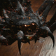 Image for article titled 10 Animal-Plant Mash-Ups That Would Be Unstoppable Killers